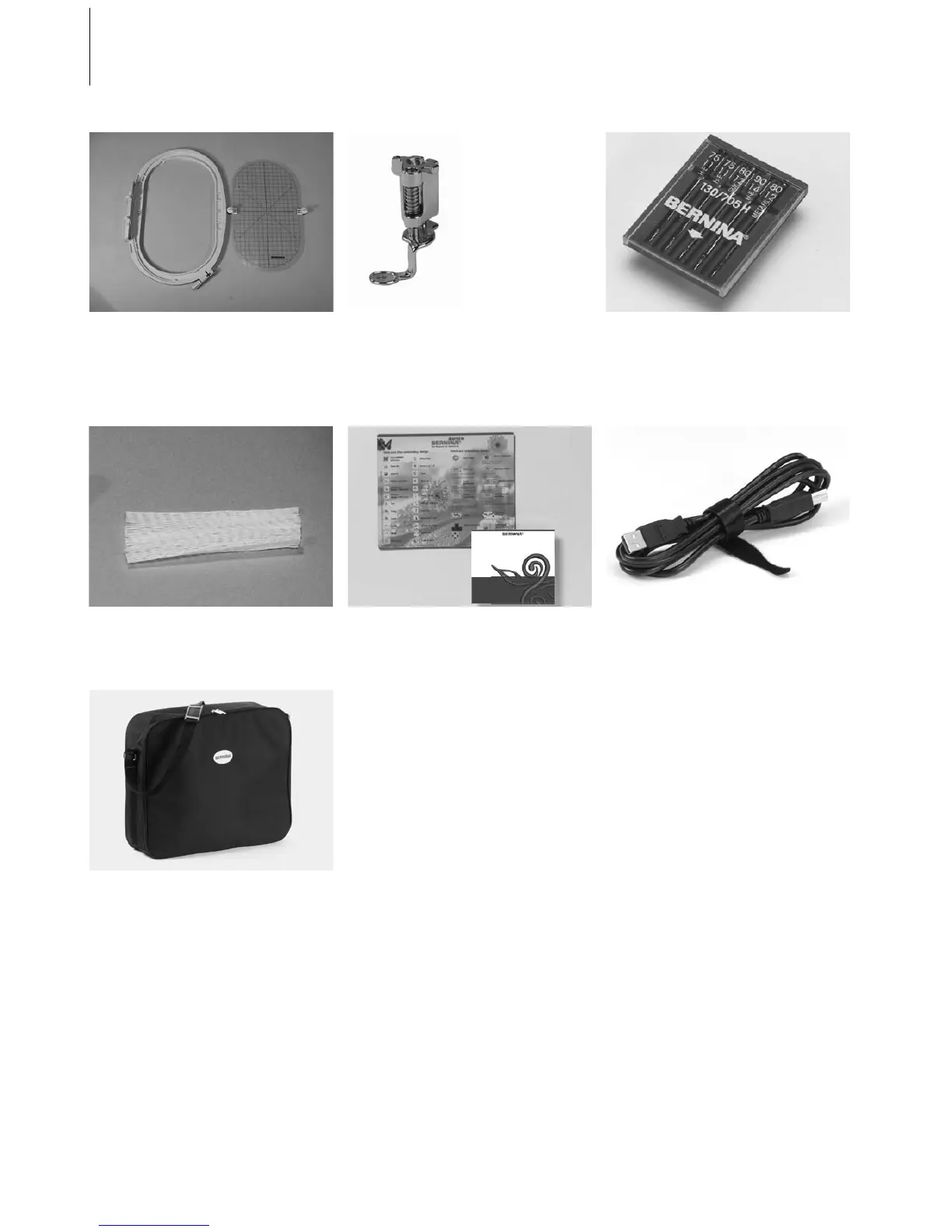 Page #60 background image