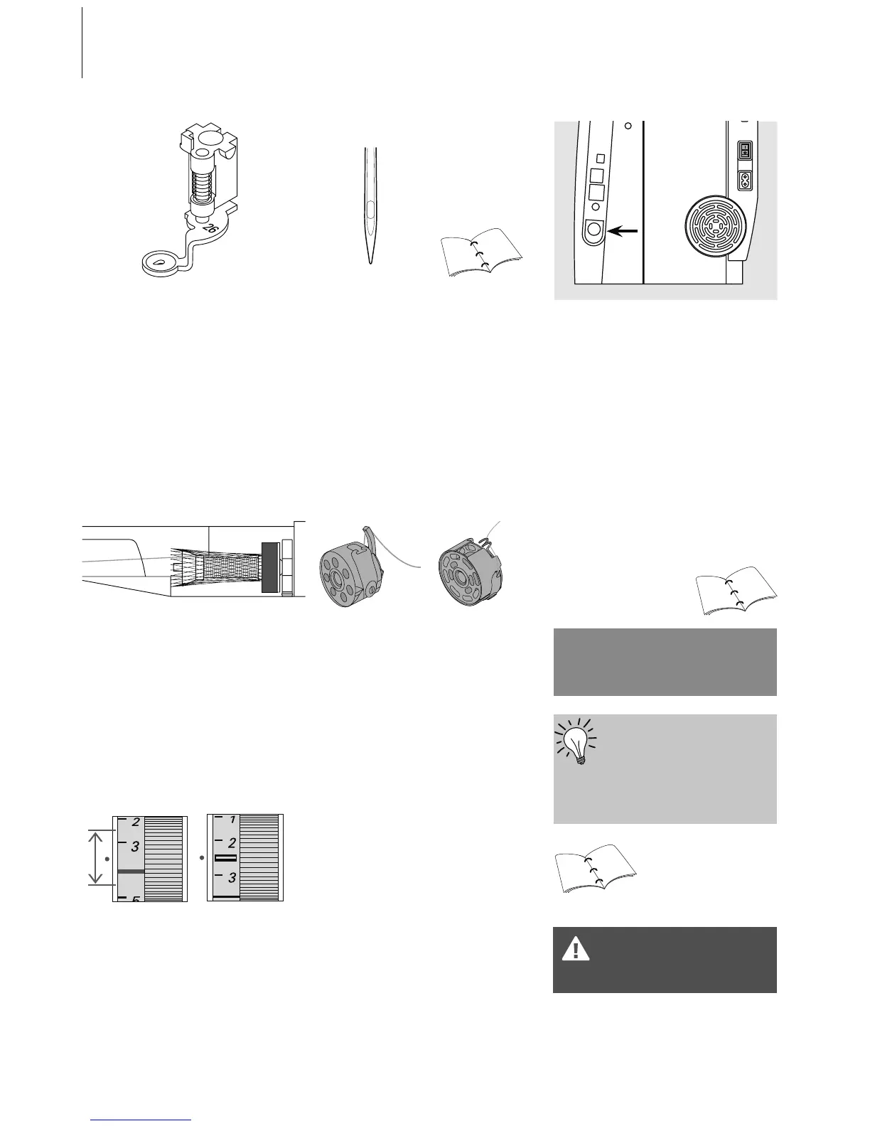 Page #64 background image