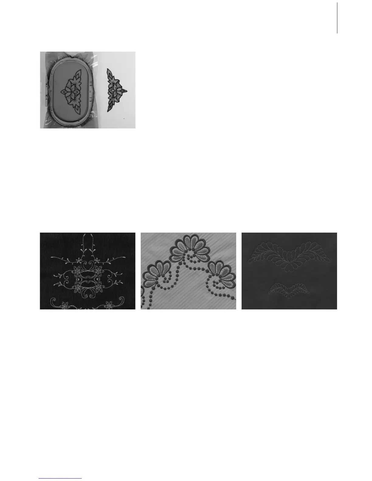 Page #67 background image