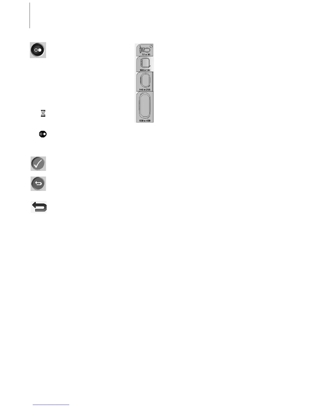 Page #74 background image