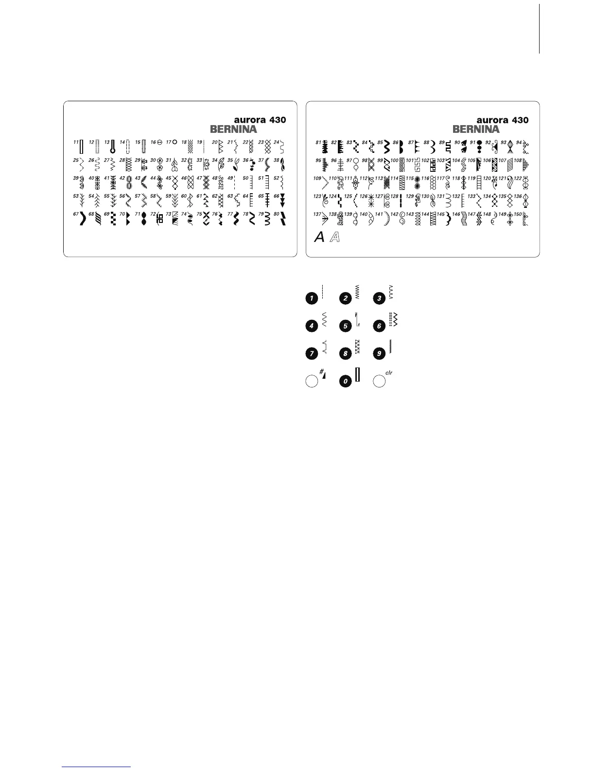 Page #81 background image