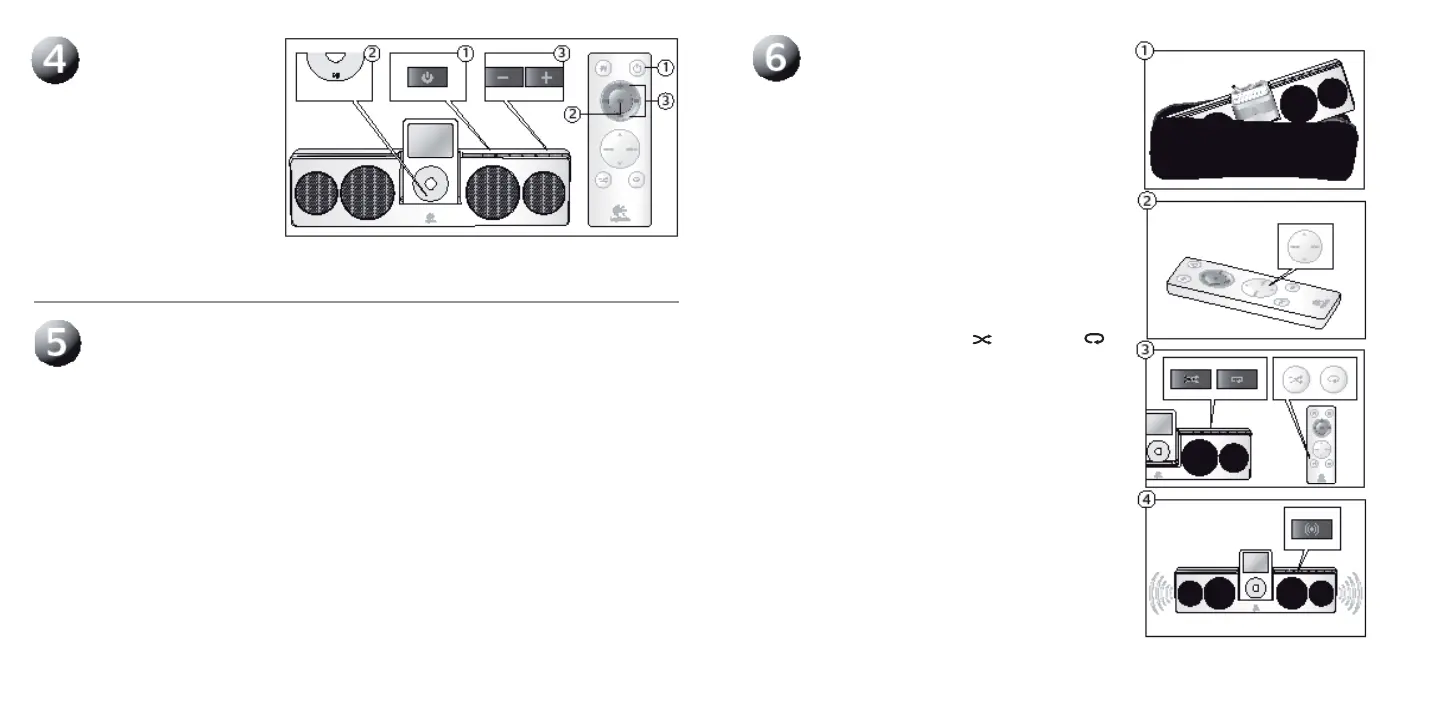 Page #14 background image