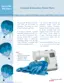 Preview: Brochure