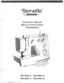 Preview: Instruction Manual