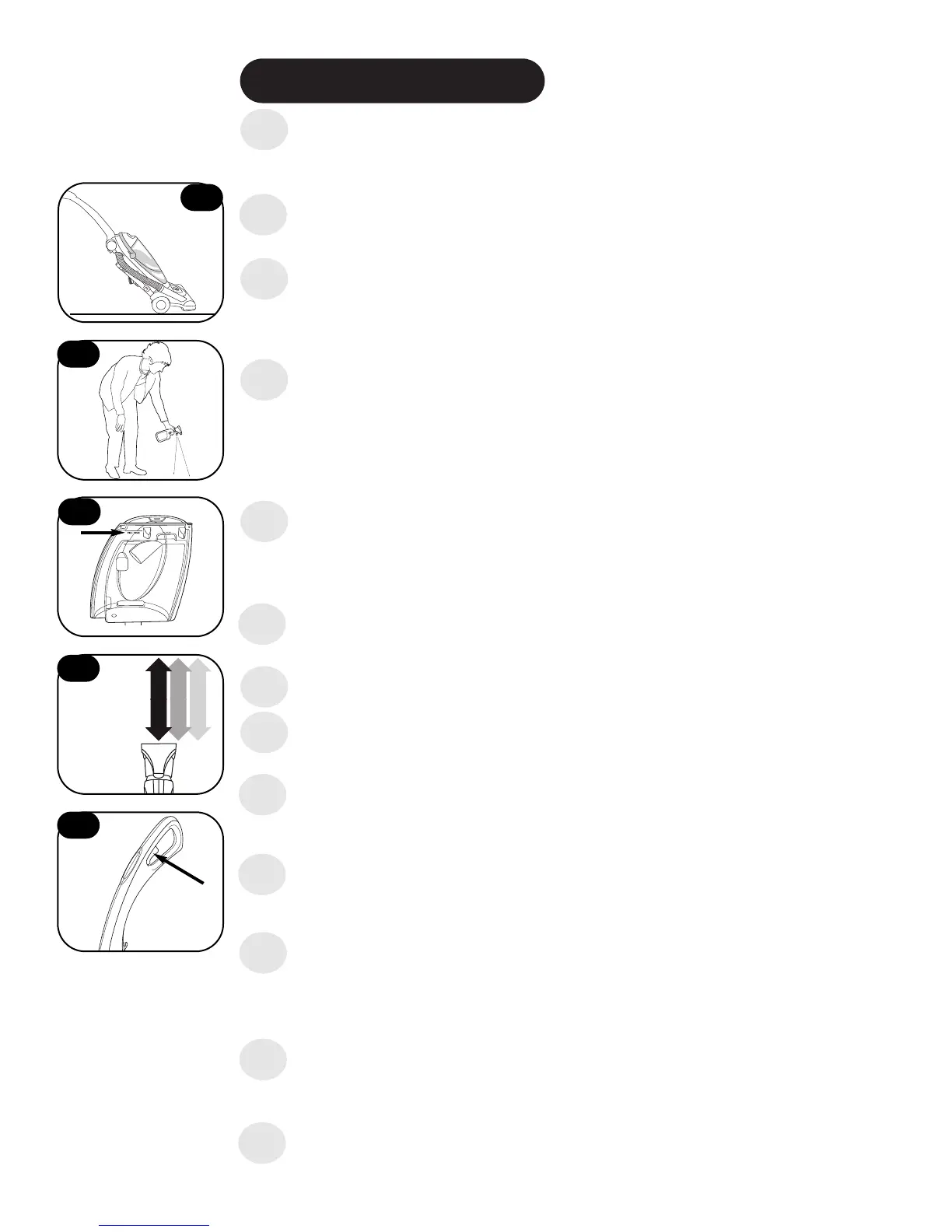 Page #10 background image