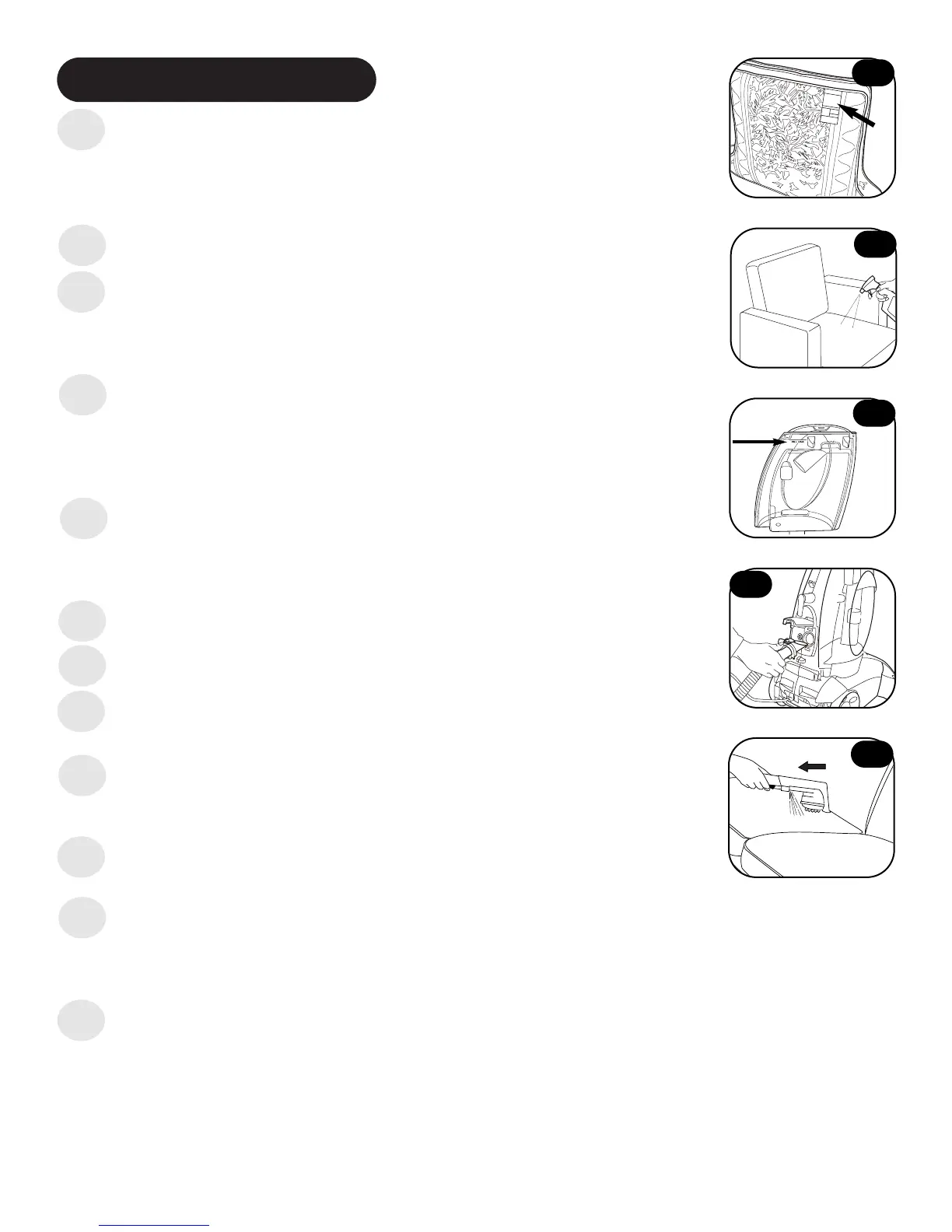 Page #11 background image