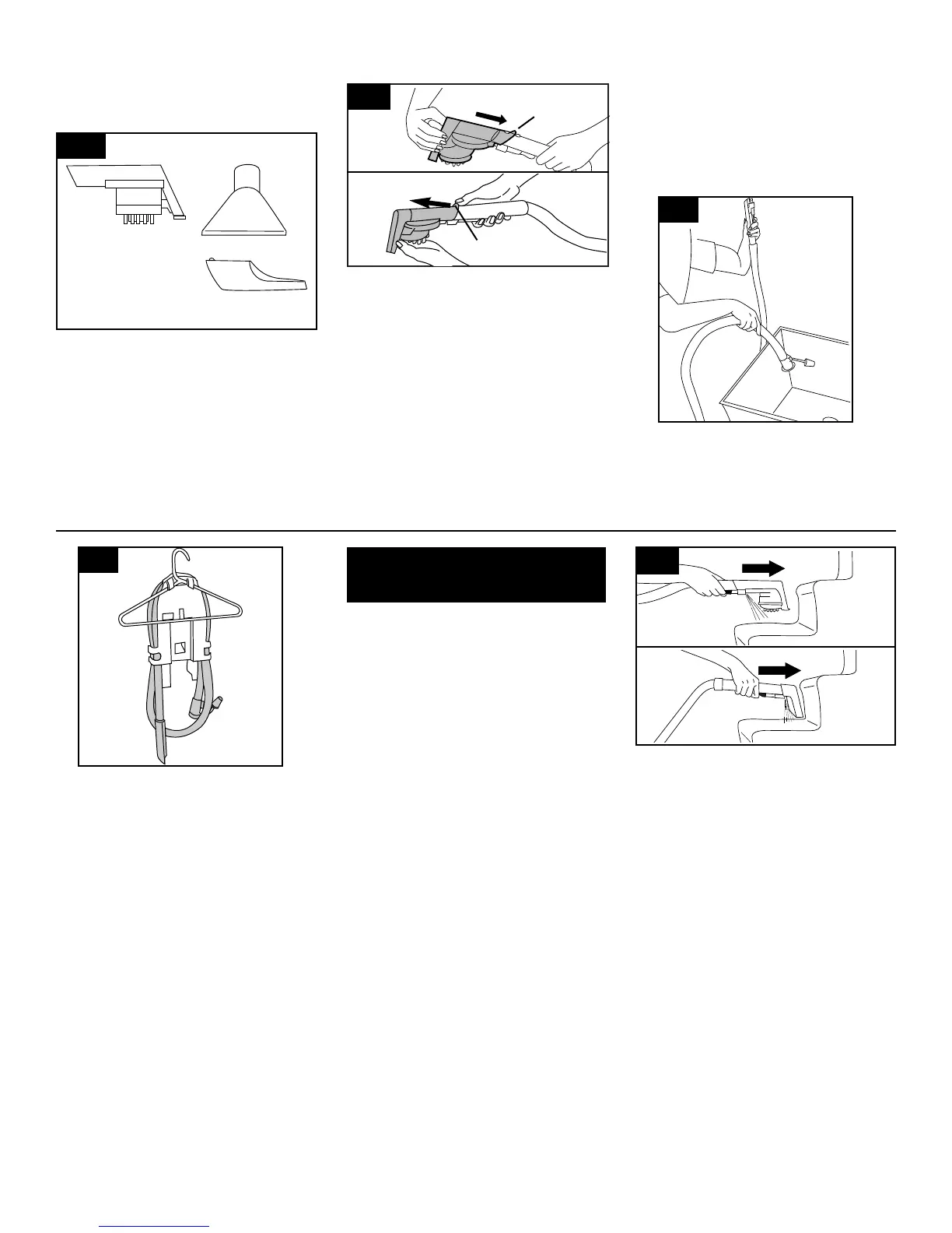Page #13 background image
