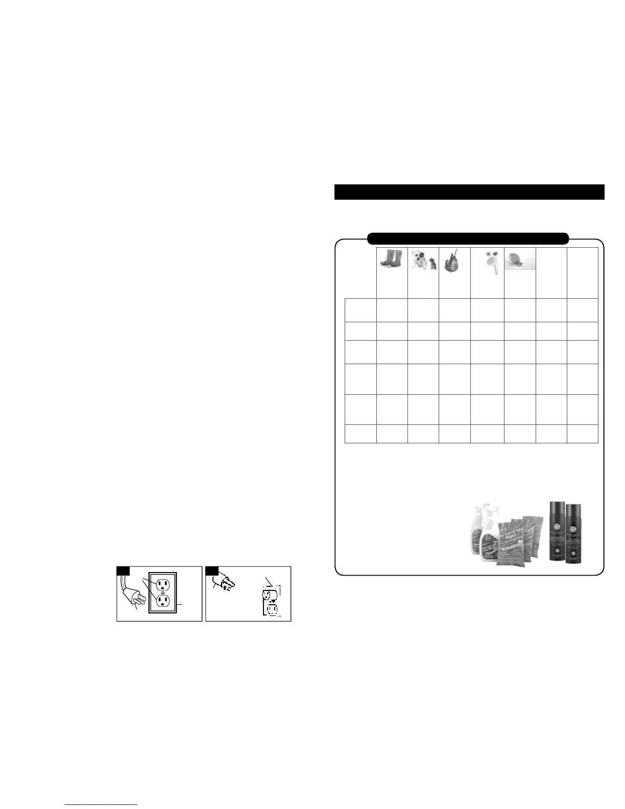 Page #26 background image