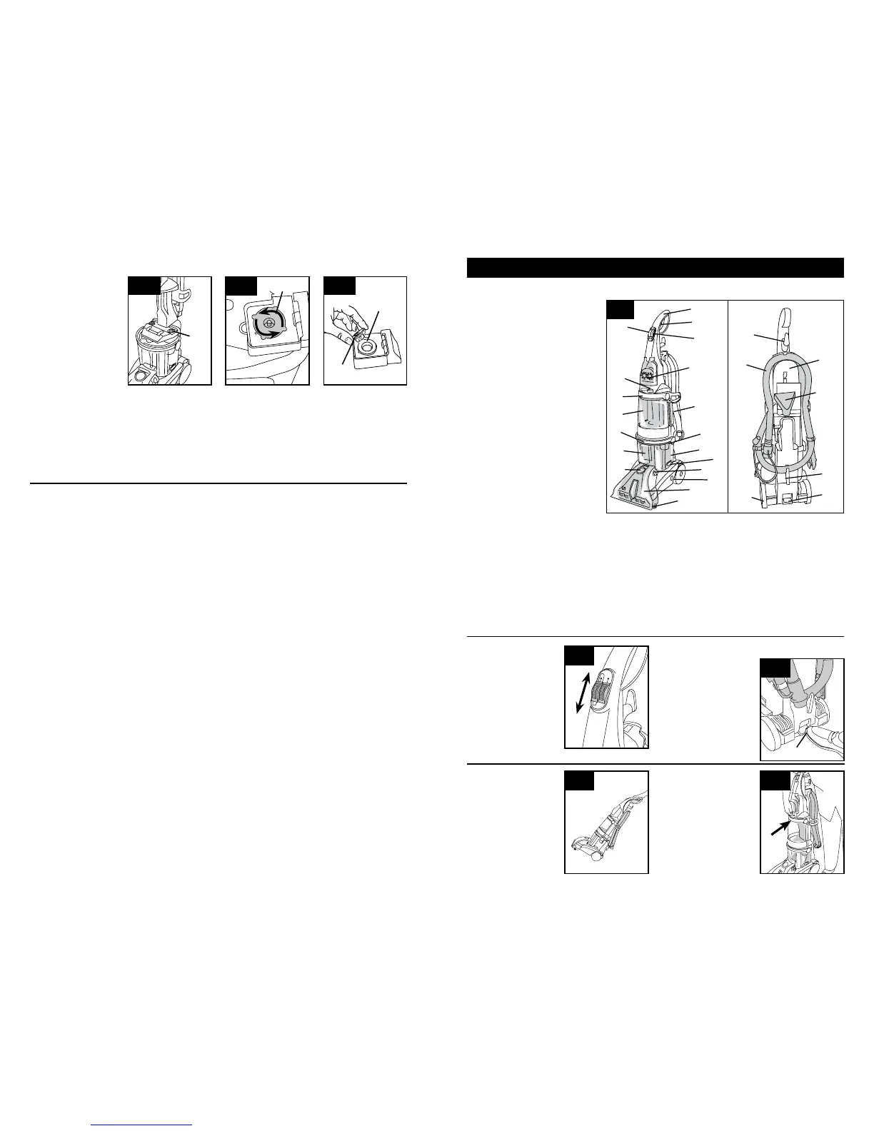 Page #29 background image
