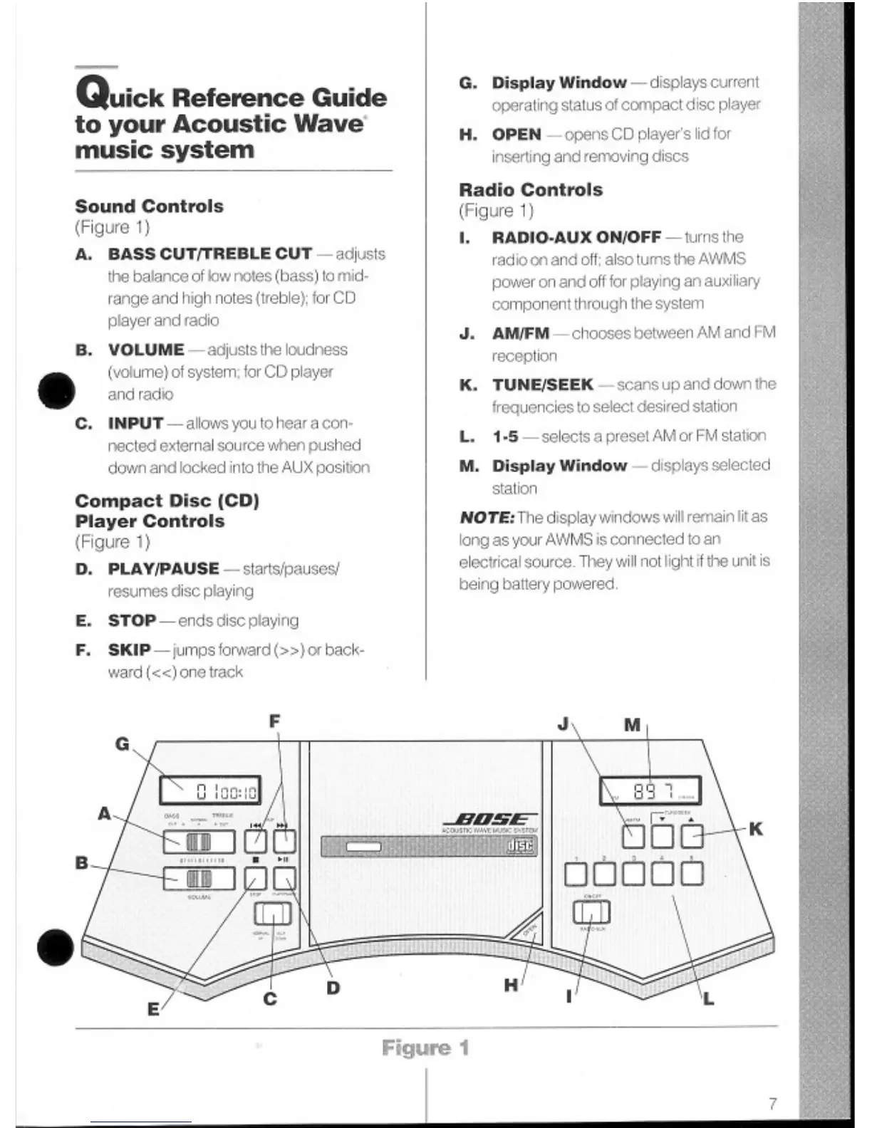 Page #7 background image