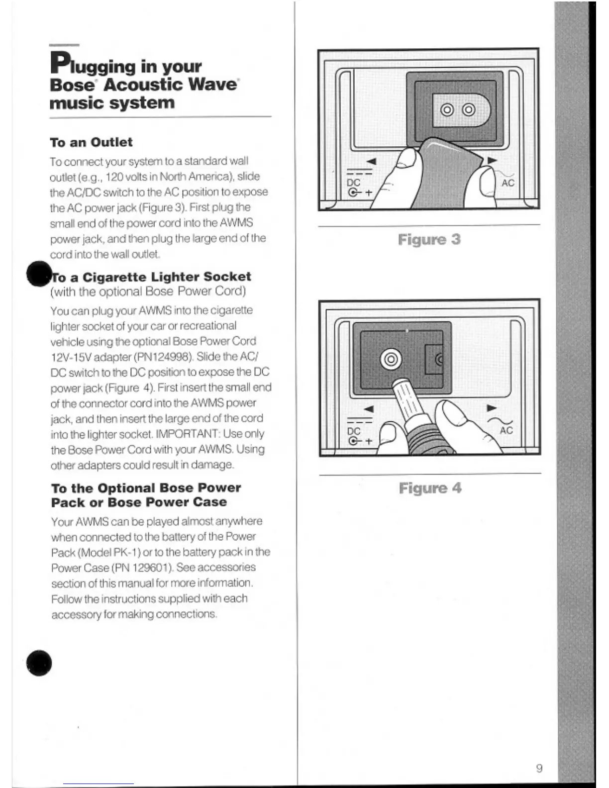 Page #9 background image