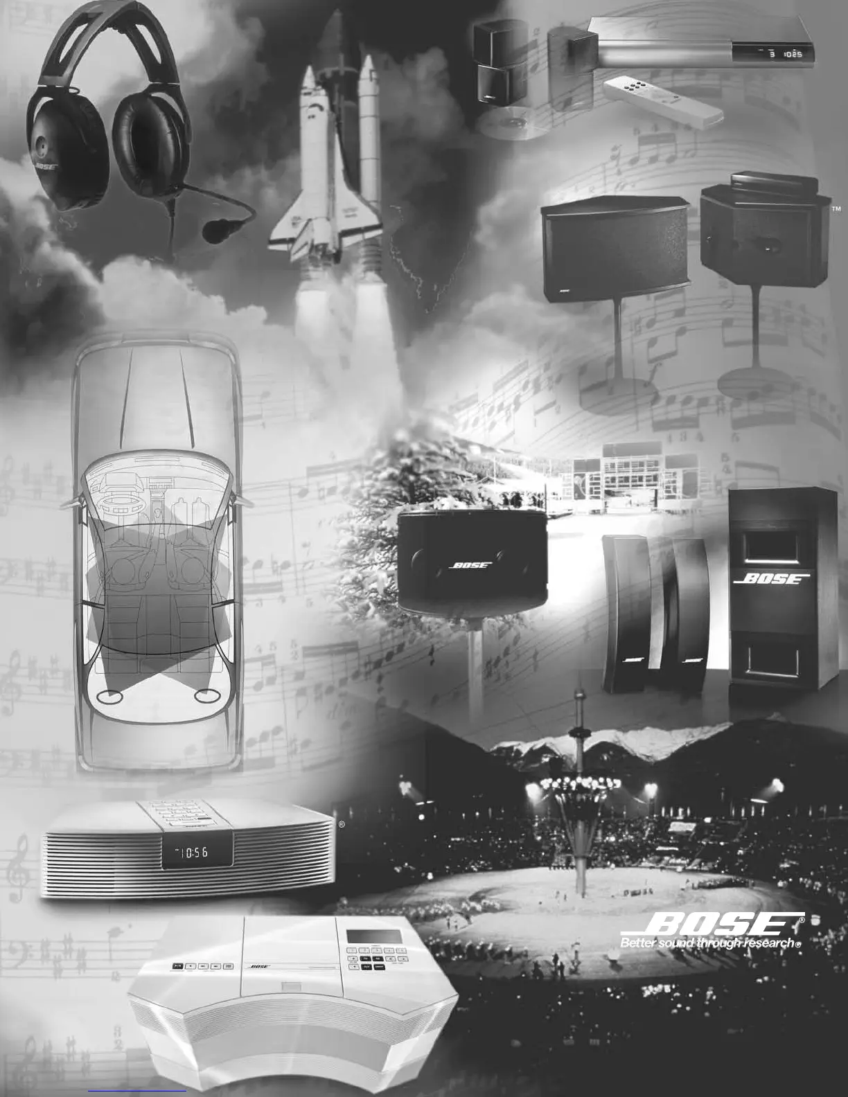 Page #19 background image