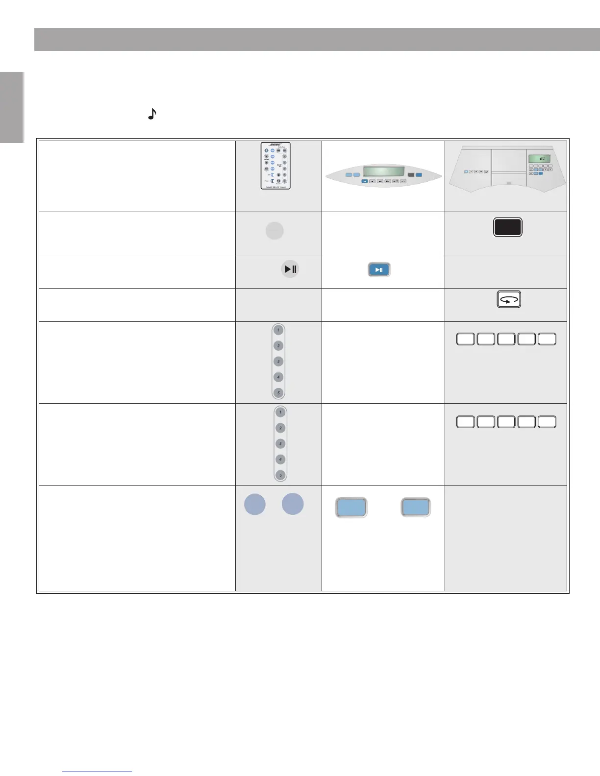 Page #12 background image