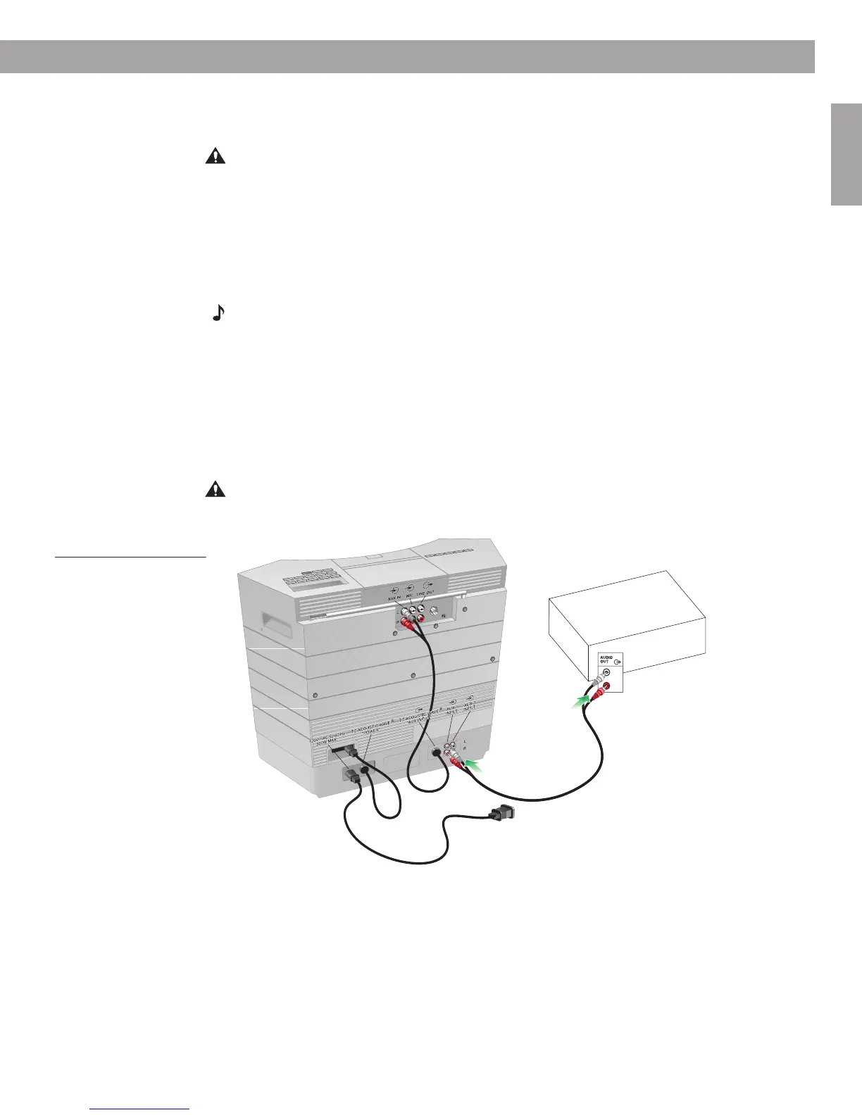 Page #13 background image