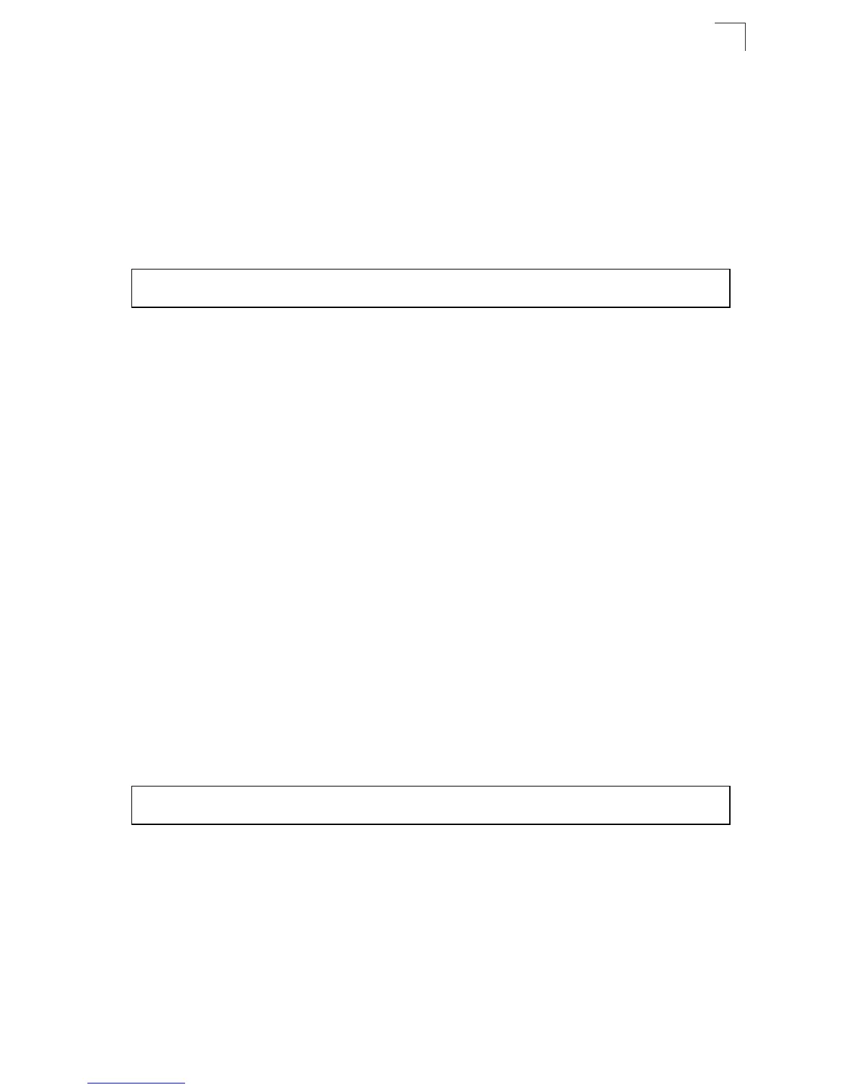 Page #256 background image