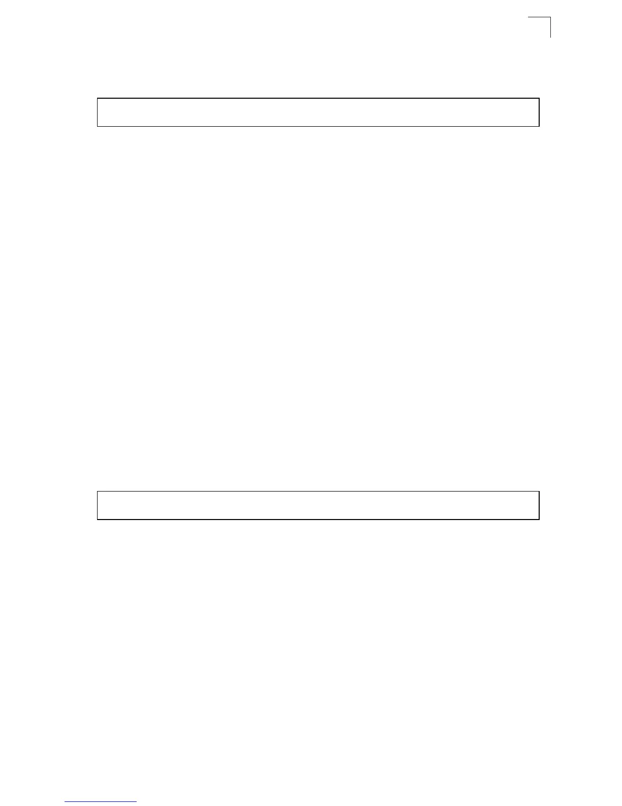 Page #258 background image