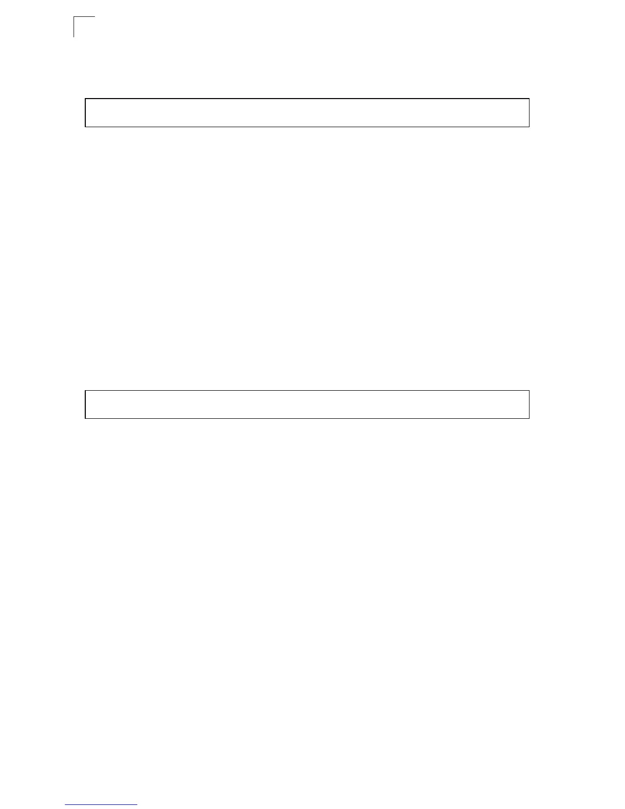 Page #259 background image