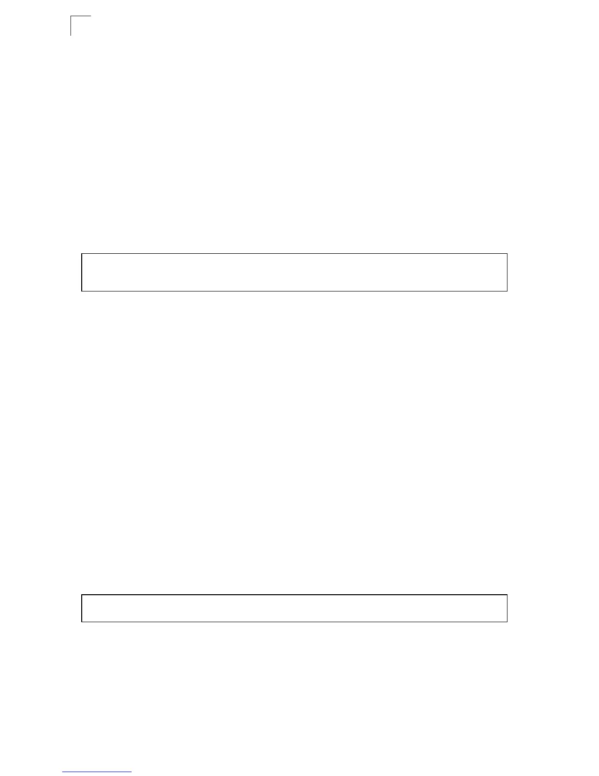 Page #261 background image