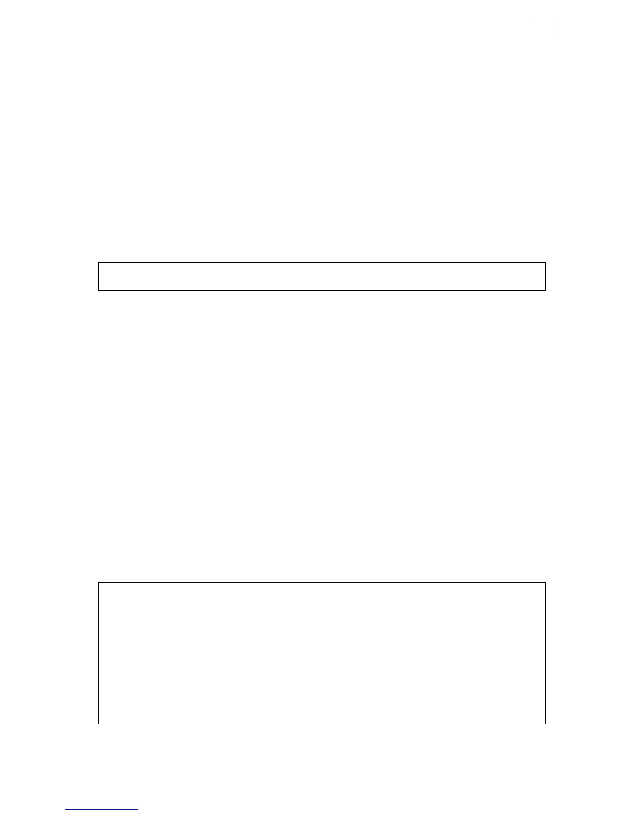 Page #262 background image