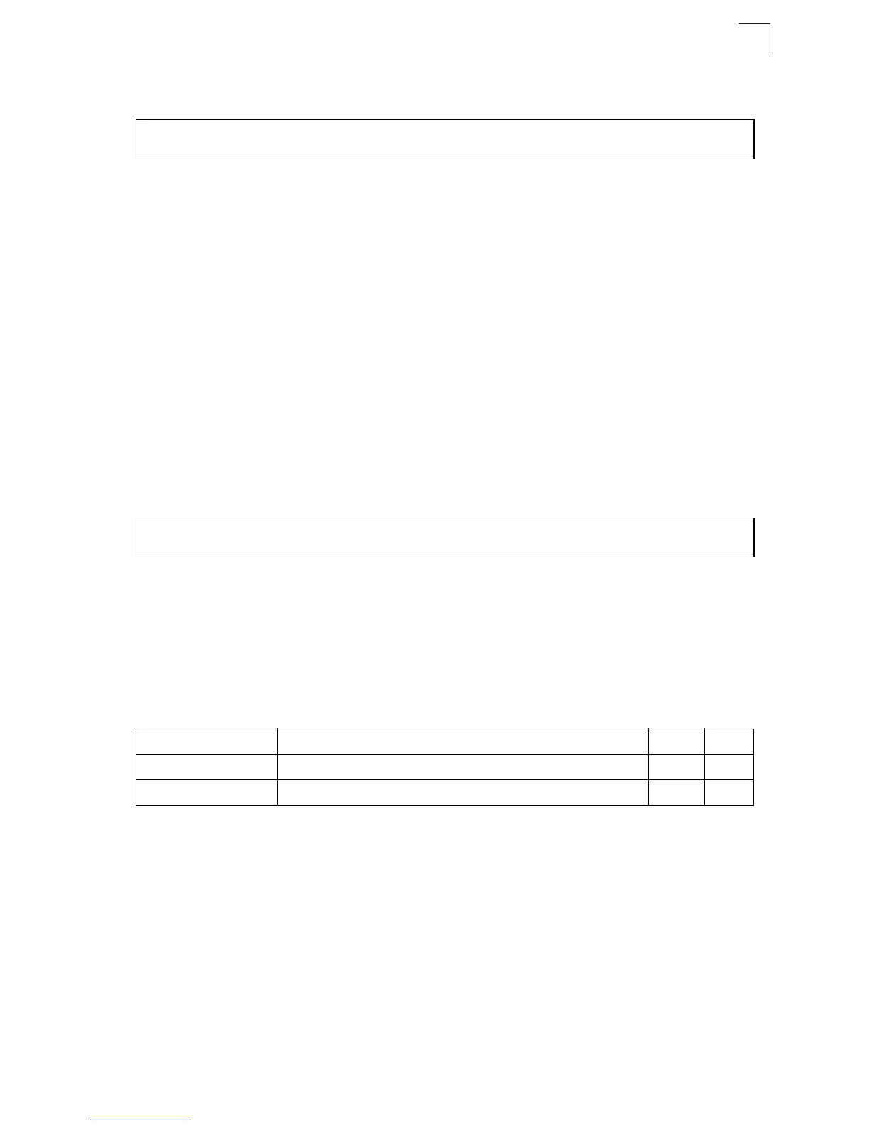 Page #266 background image