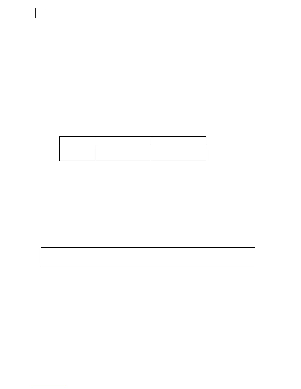 Page #267 background image