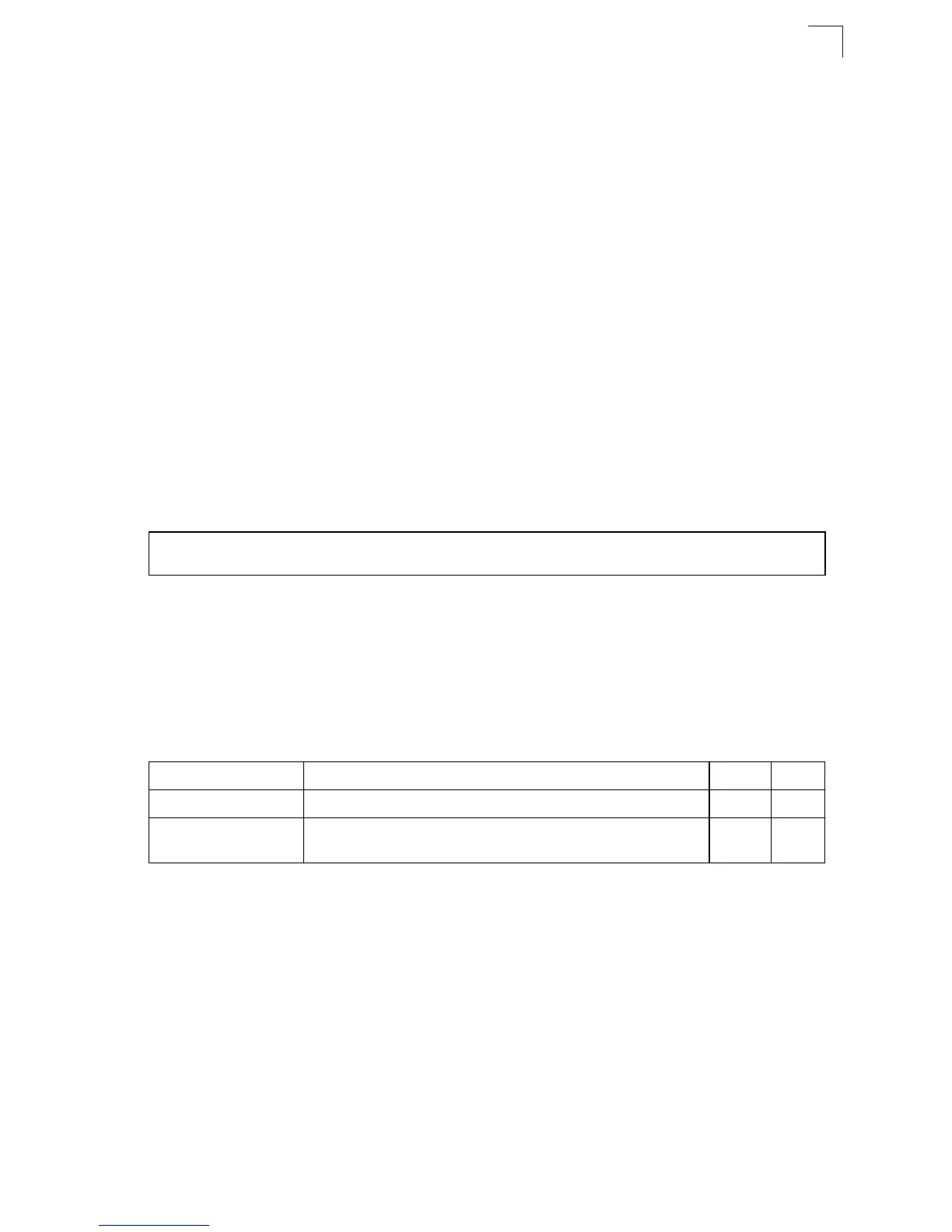 Page #268 background image