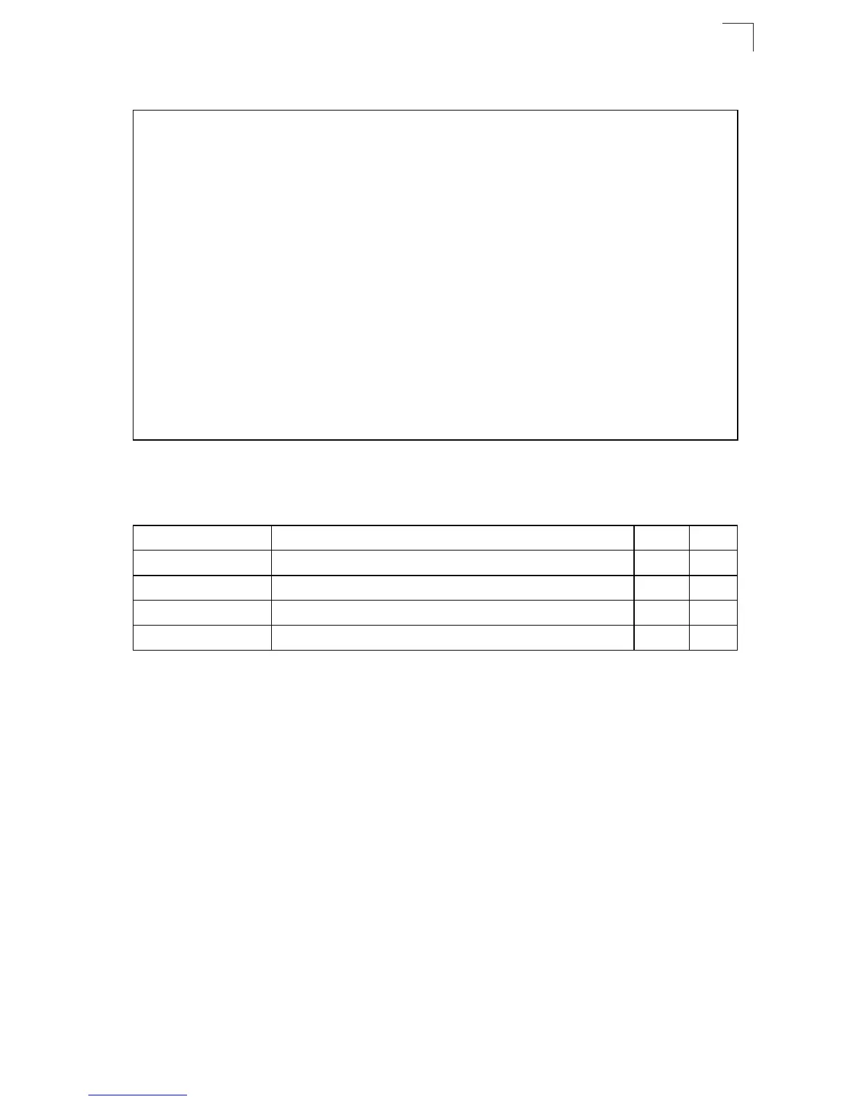 Page #270 background image