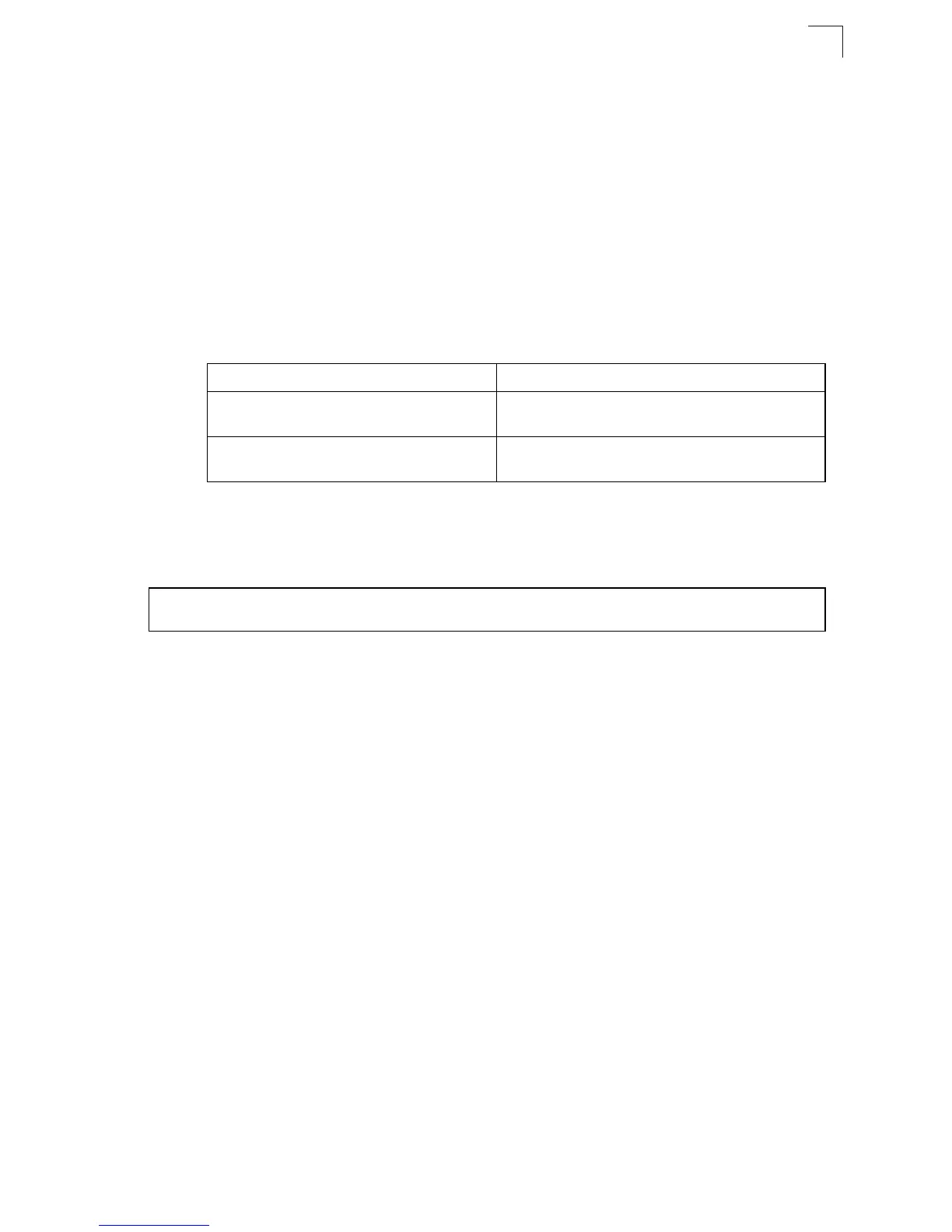 Page #272 background image