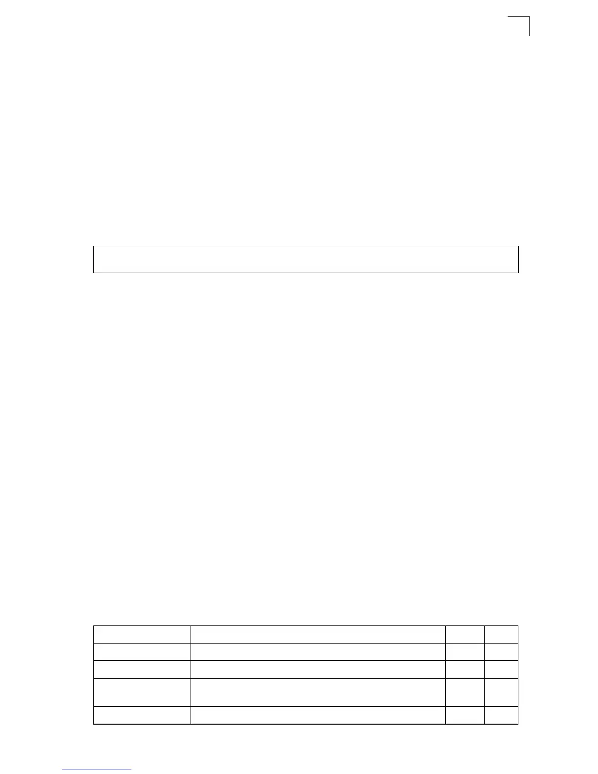 Page #274 background image