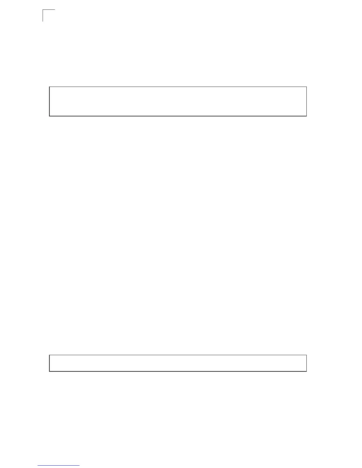 Page #277 background image