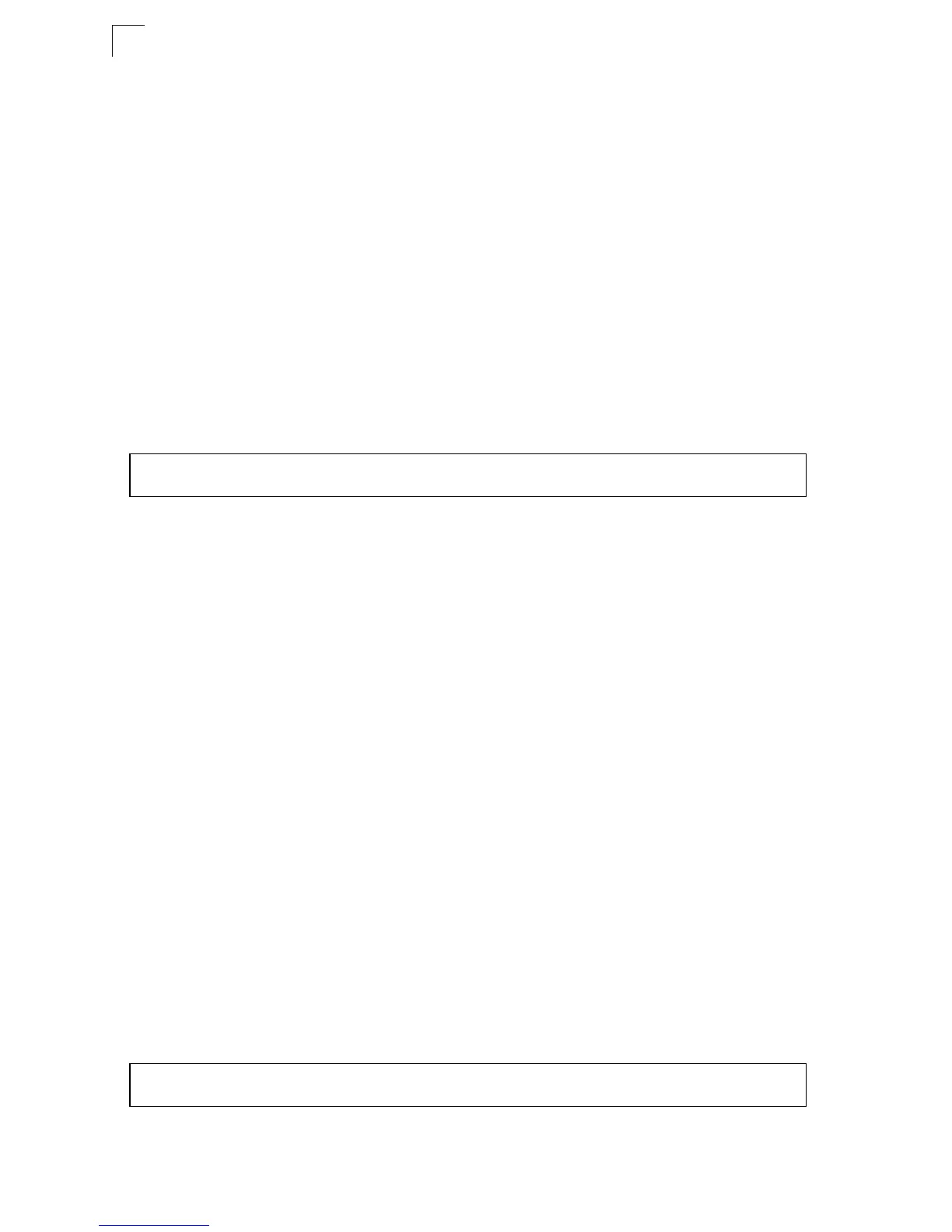 Page #279 background image