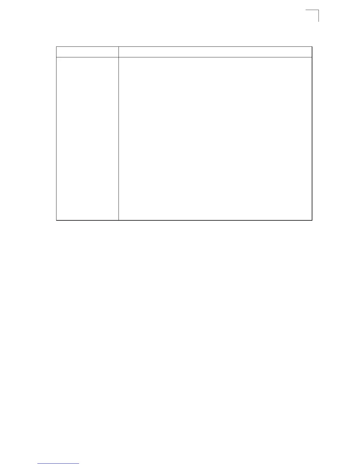 Page #282 background image
