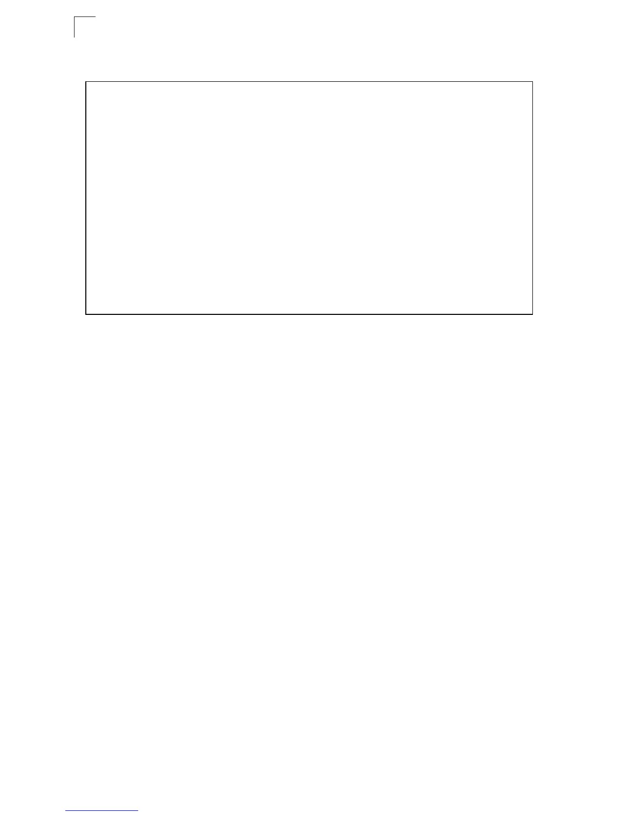 Page #283 background image