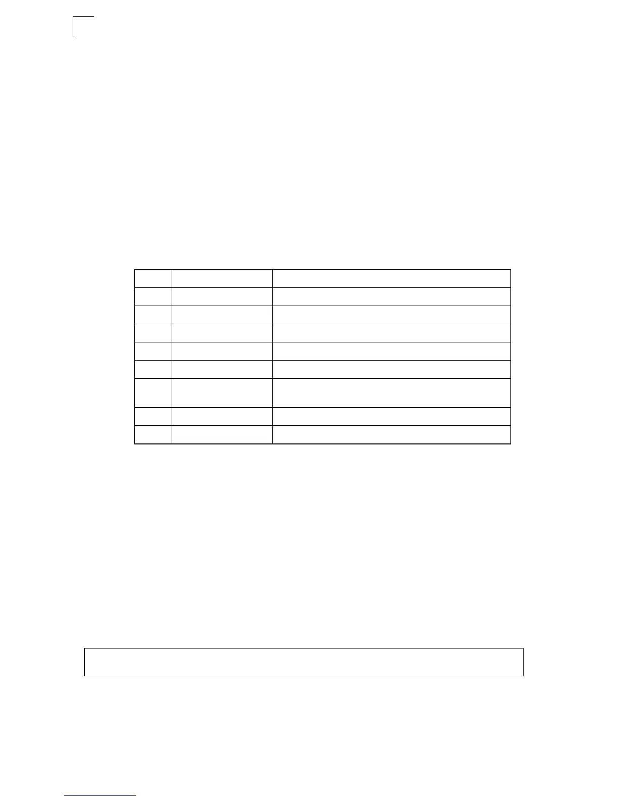 Page #285 background image