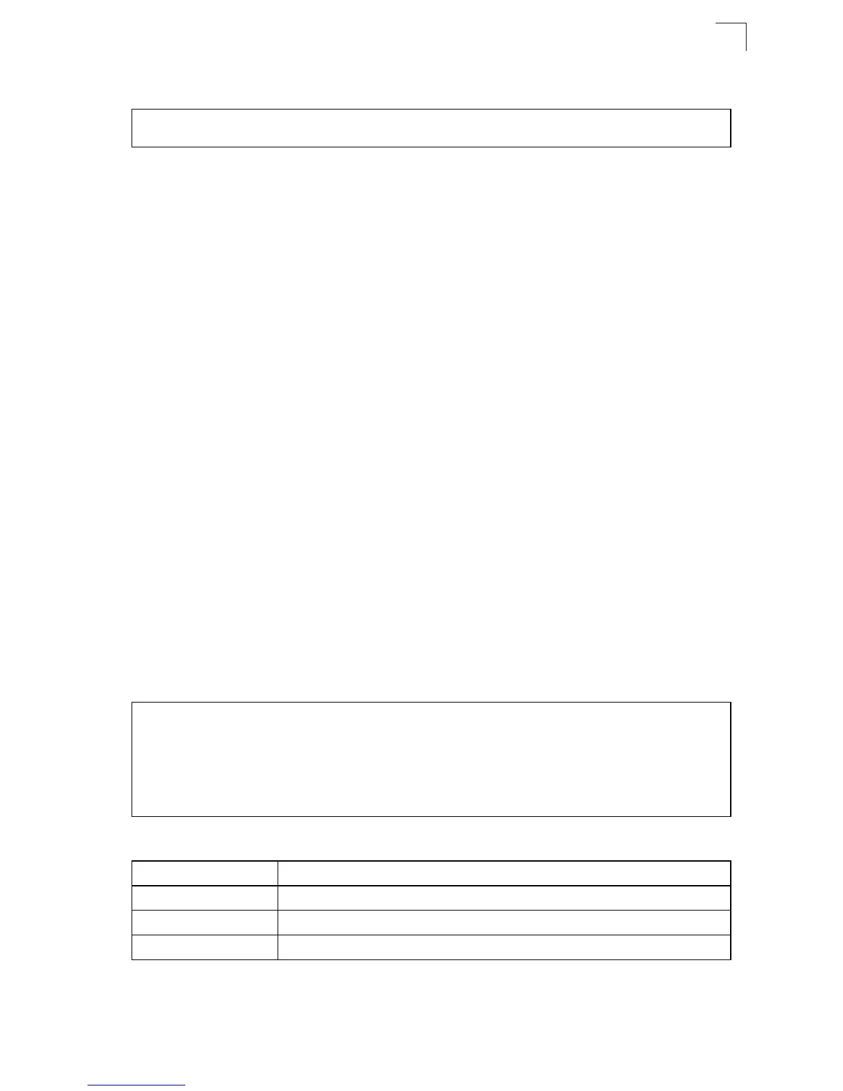 Page #288 background image