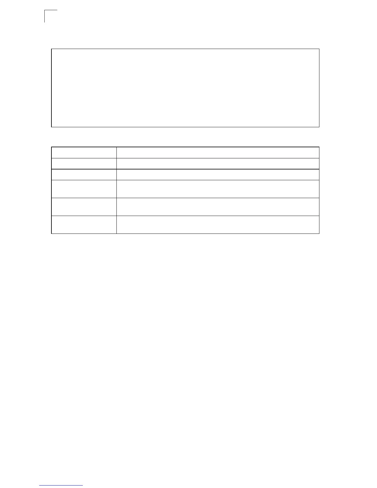 Page #289 background image