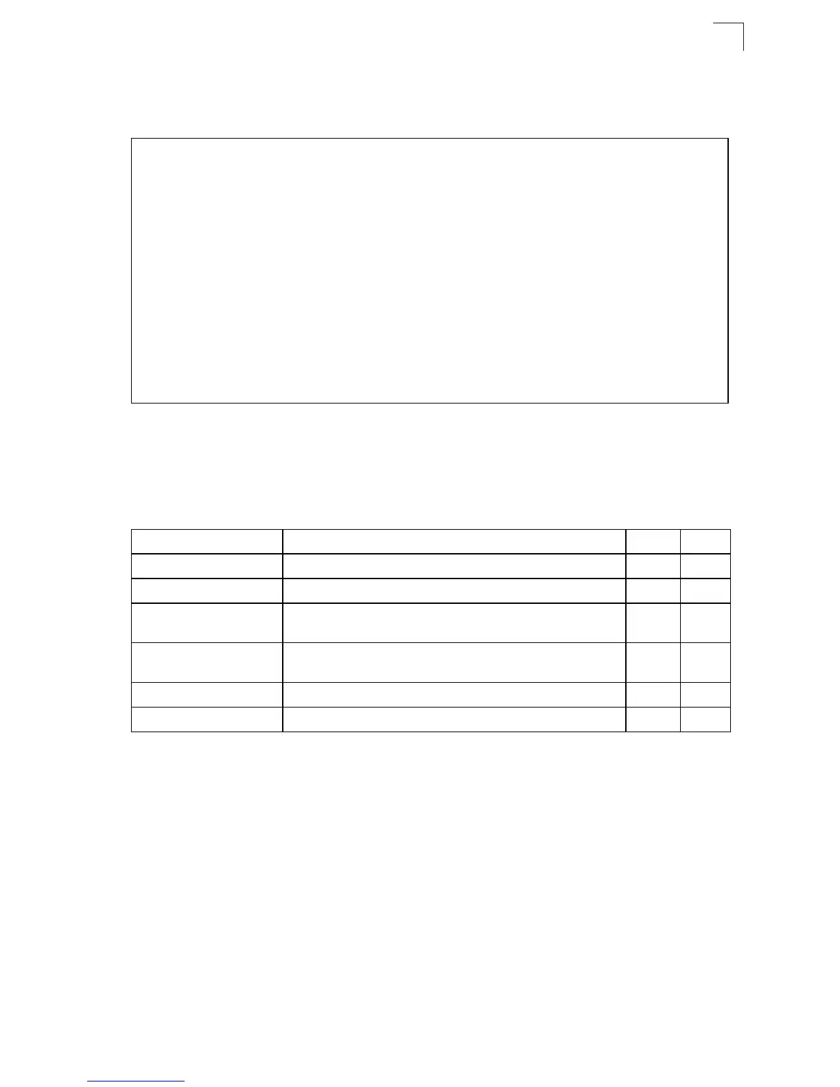 Page #290 background image