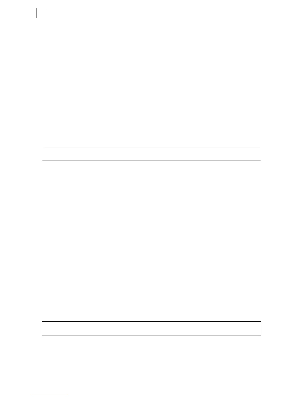 Page #291 background image
