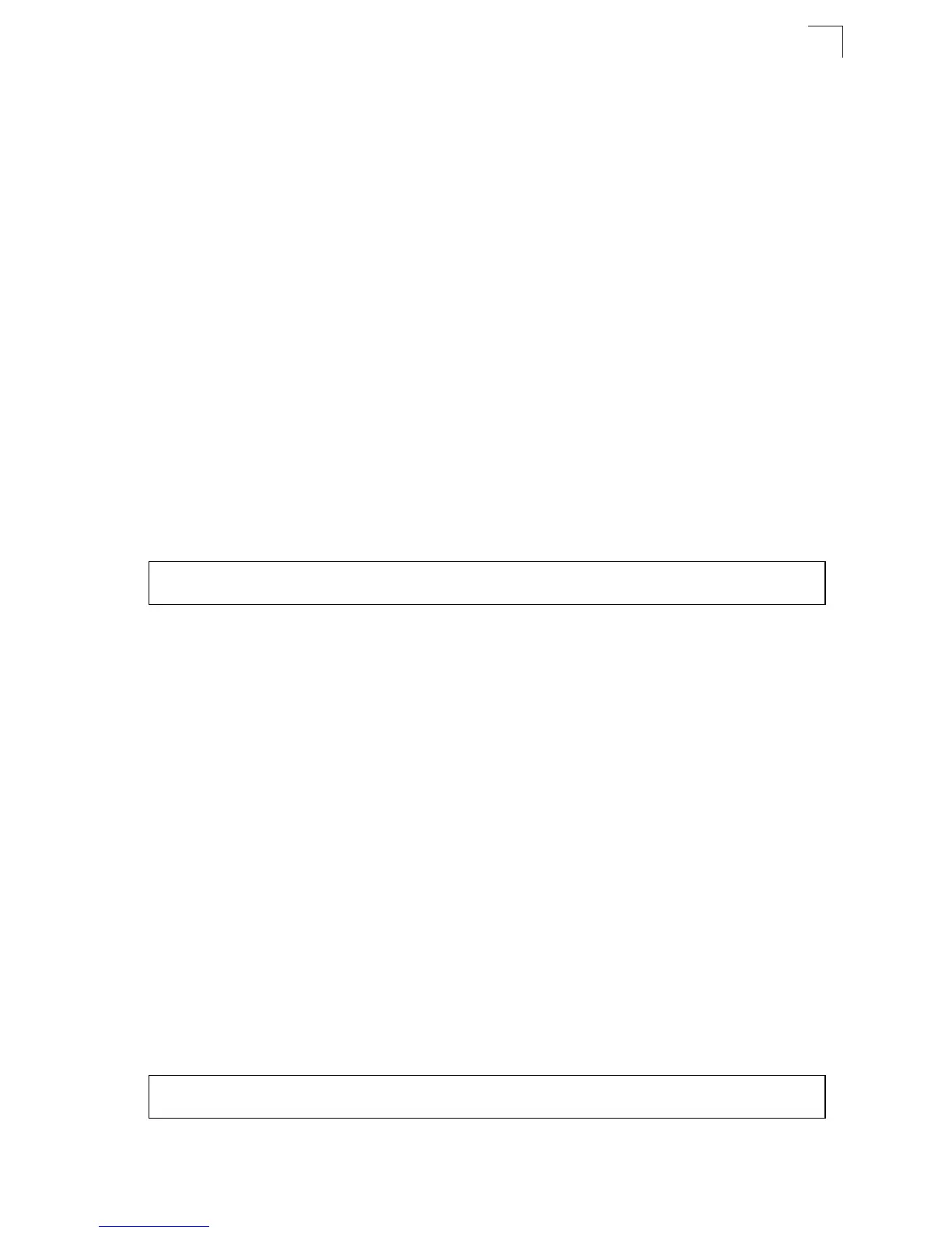 Page #292 background image