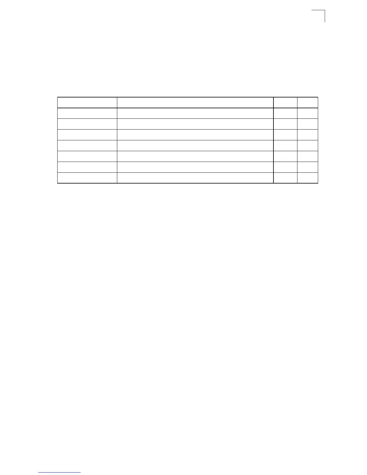 Page #294 background image