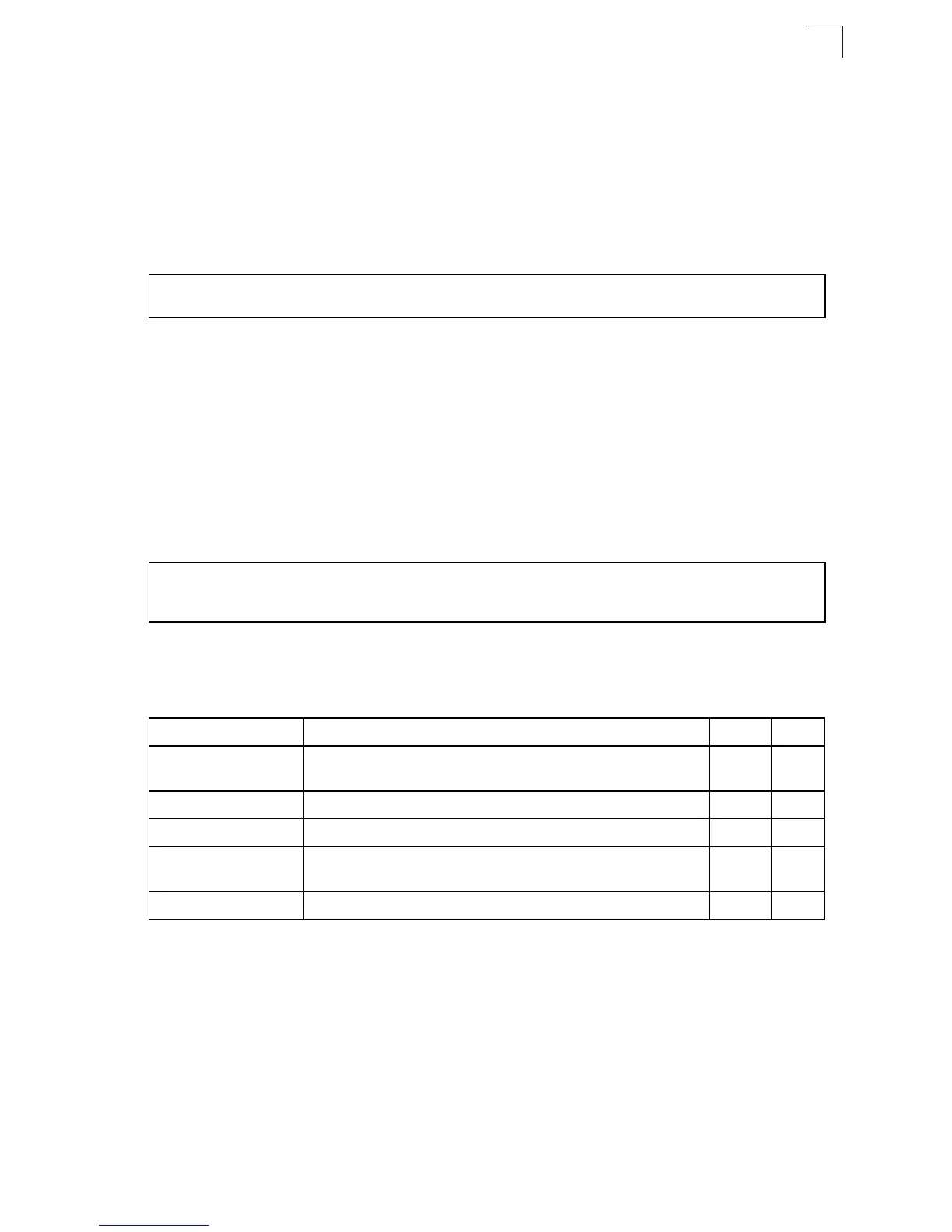Page #298 background image