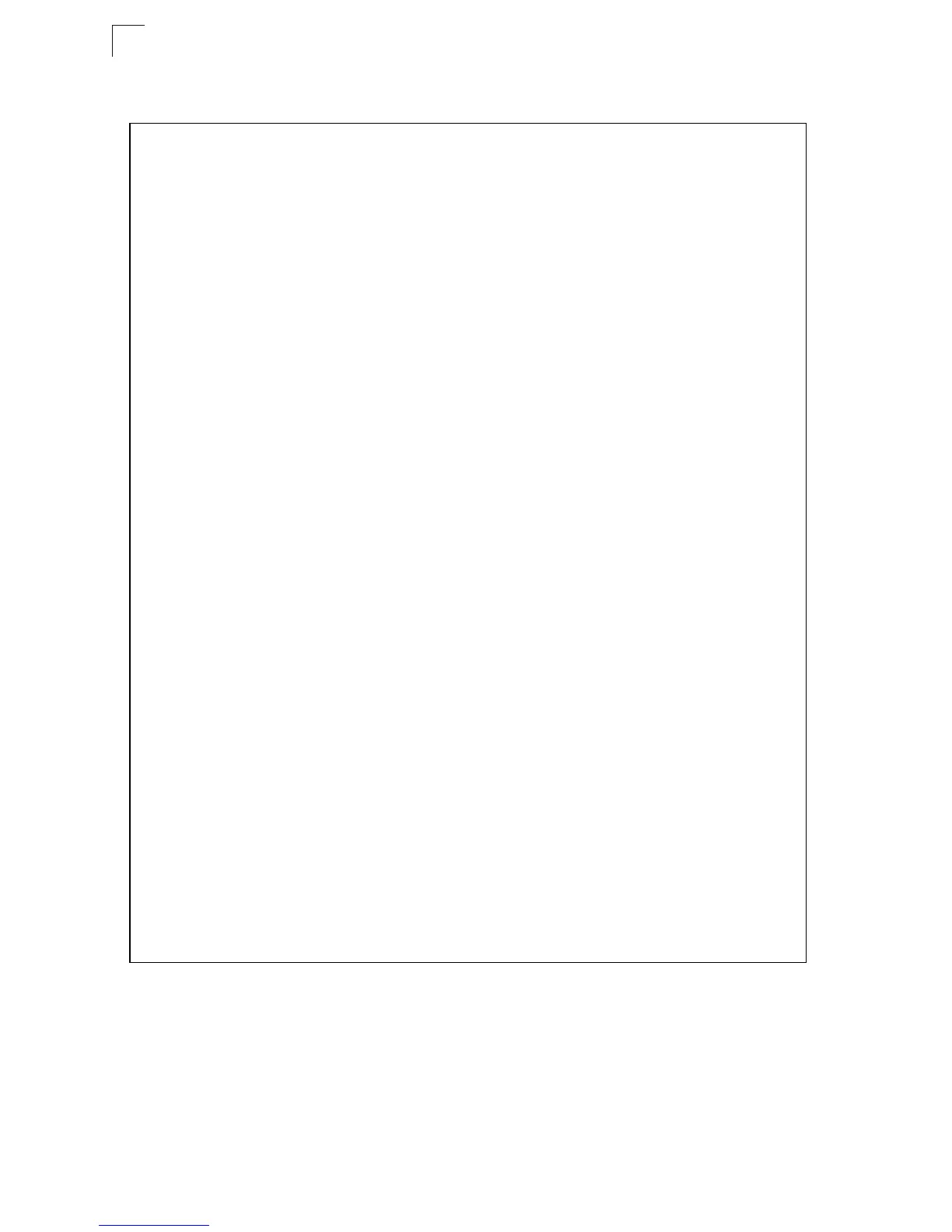 Page #301 background image