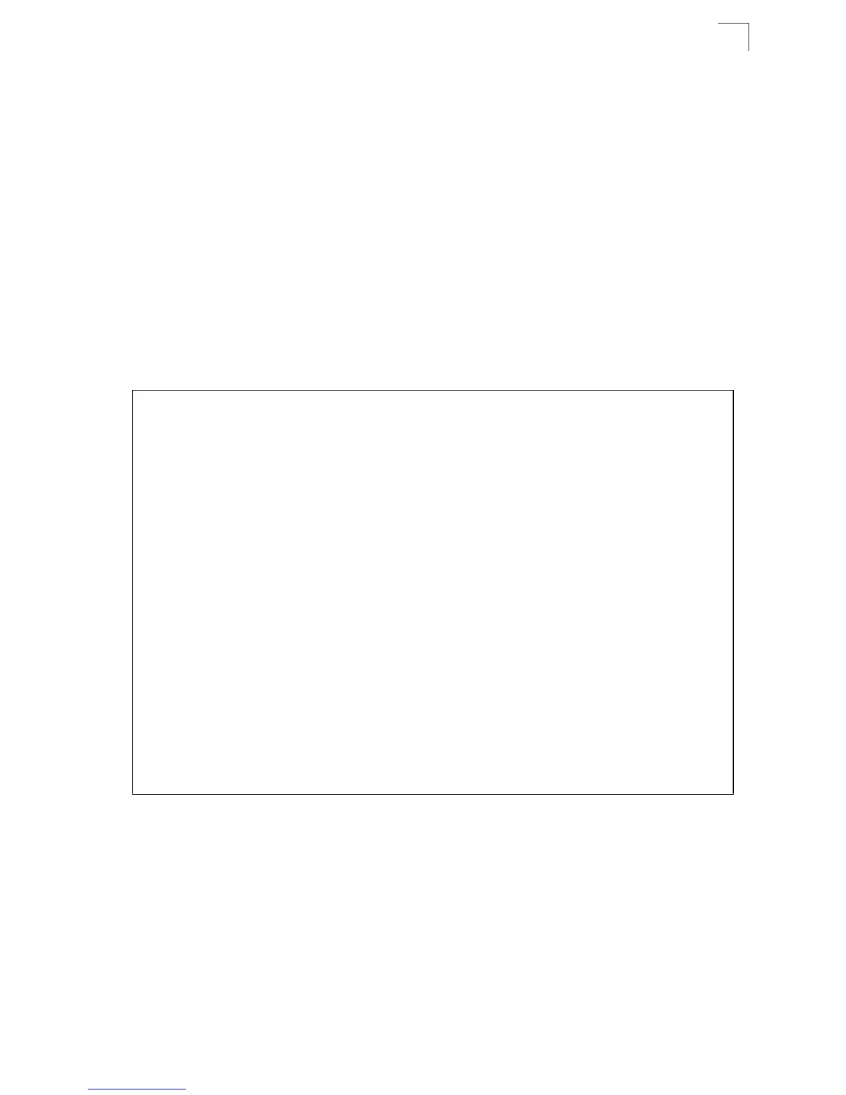 Page #302 background image