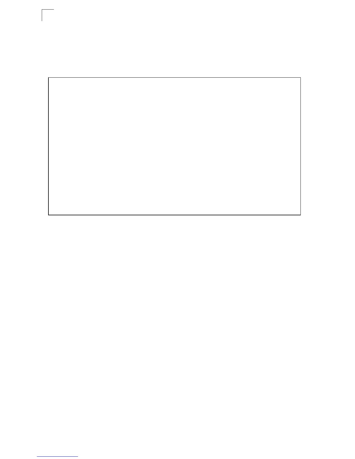 Page #303 background image