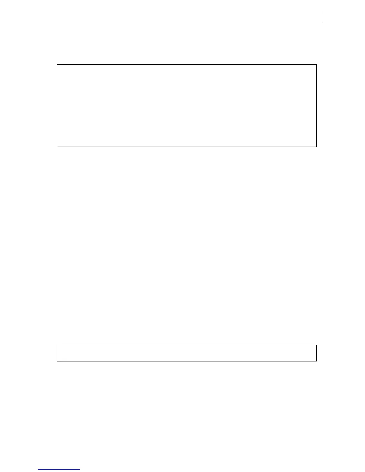 Page #308 background image