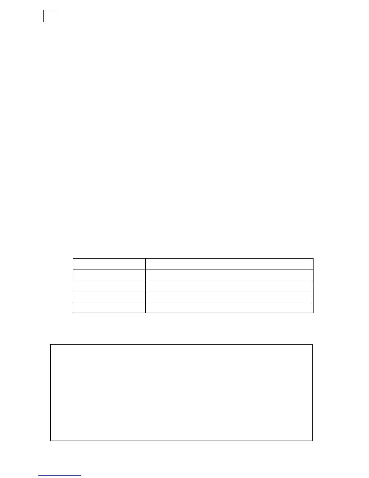 Page #309 background image