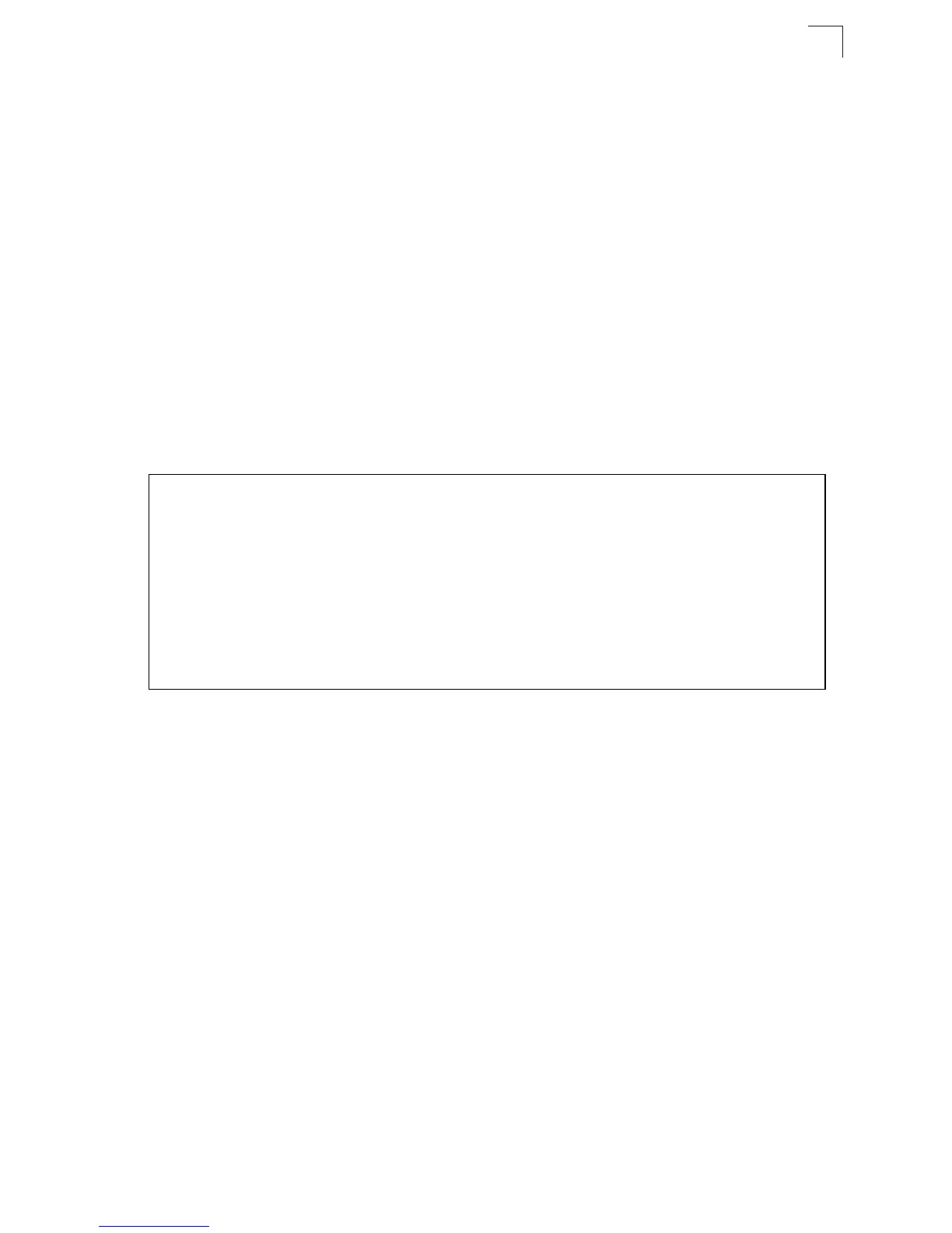 Page #310 background image