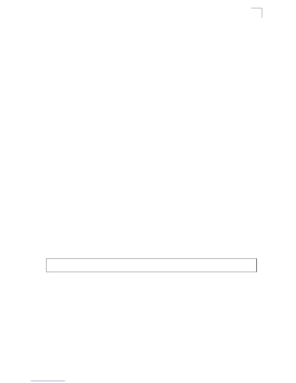 Page #312 background image