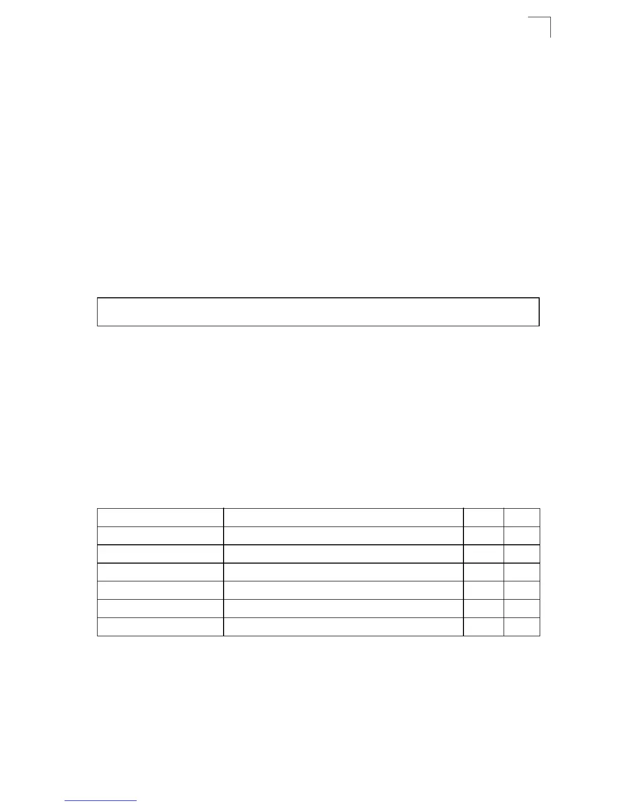 Page #314 background image