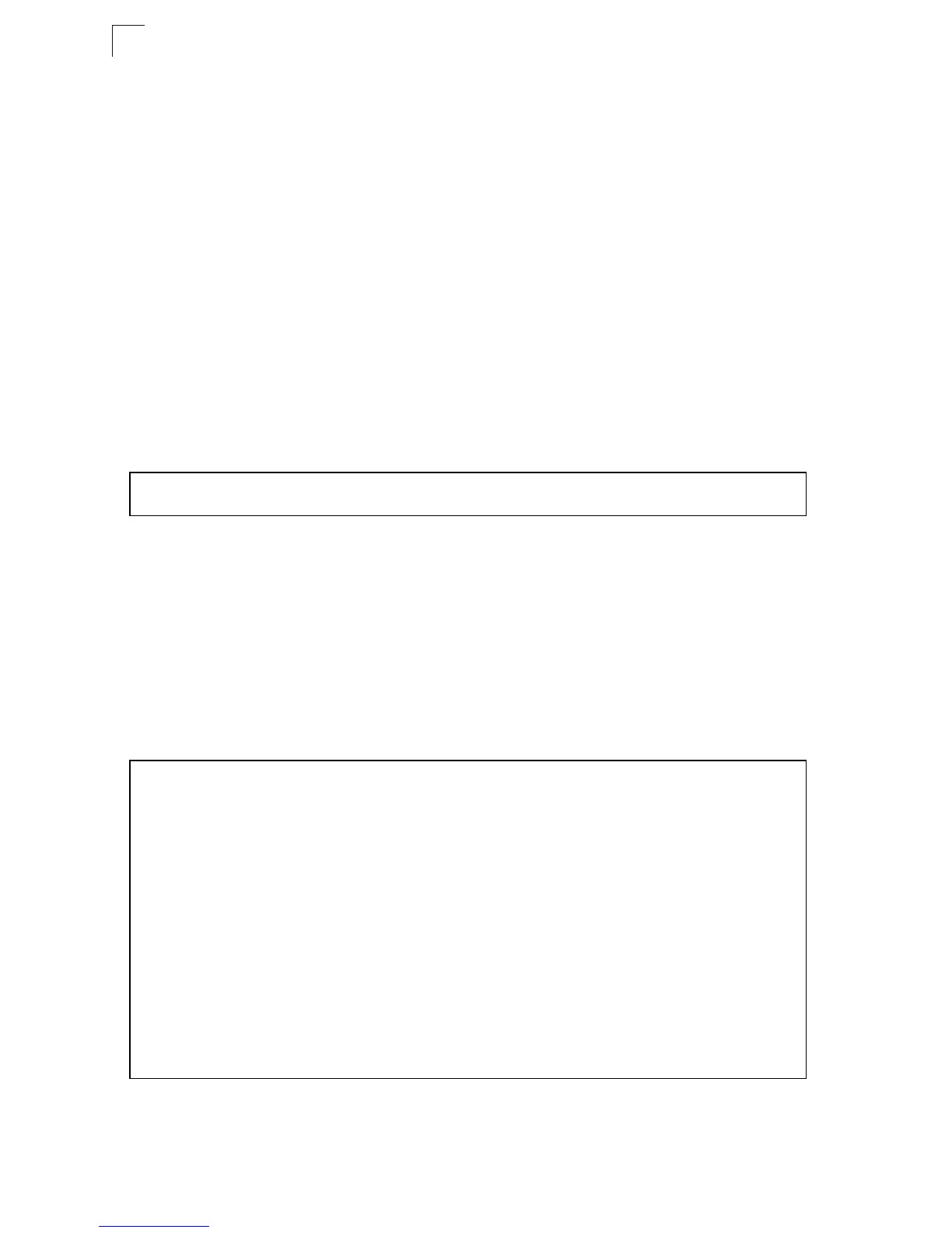 Page #317 background image